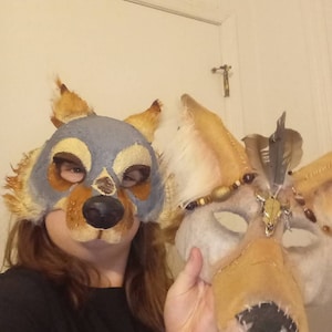 Sara added a photo of their purchase