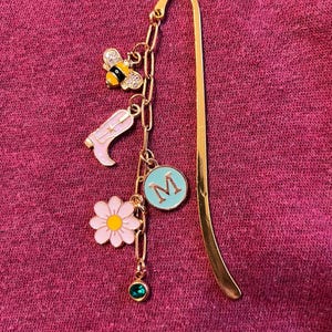 Natalie added a photo of their purchase