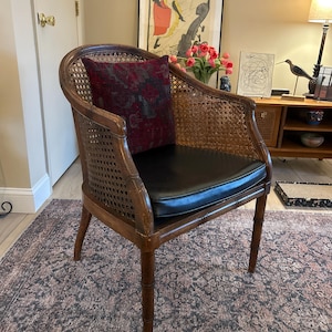 Heidi added a photo of their purchase