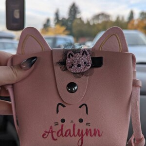 Charla added a photo of their purchase