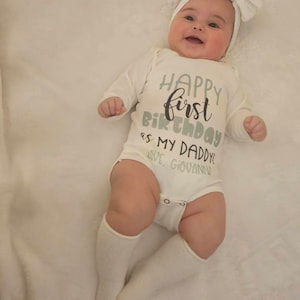 Adriana added a photo of their purchase