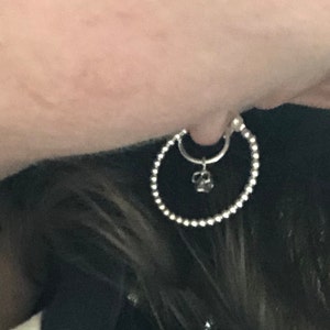 Lynn ha aggiunto una foto del proprio acquisto