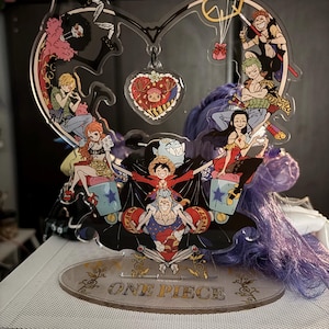 Grace added a photo of their purchase
