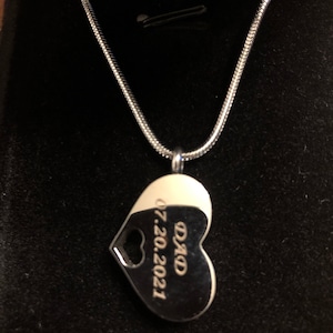 Danielle ha añadido una foto de su compra