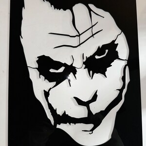 patti added a photo of their purchase