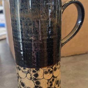 Ashley a ajouté une photo de son achat