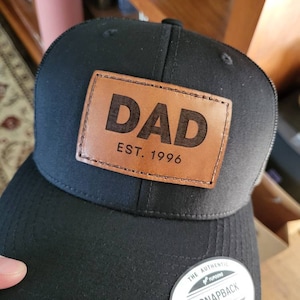 Alex added a photo of their purchase