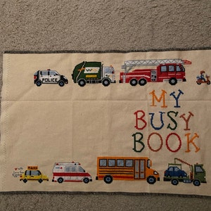 Jan added a photo of their purchase