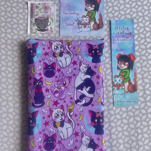 Joandra added a photo of their purchase