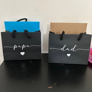 Billie added a photo of their purchase