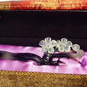 Joi added a photo of their purchase