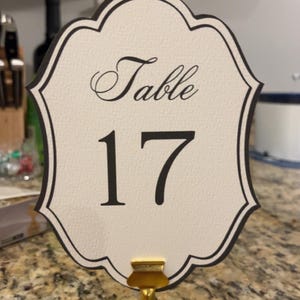 Lauren さんが購入した商品の写真を追加しました