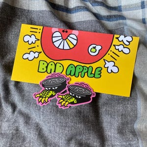 k a ajouté une photo de son achat