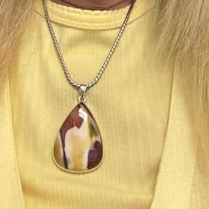 Lori added a photo of their purchase