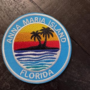 Julie added a photo of their purchase