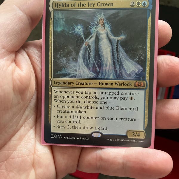 Mtg Dungeons And Dragons Commander Deck Custom Commander Deck: Pantlaza,  Sun-Favored  Dinosaur Tribal EDH For Magic: The Gathering Mtg Commander  Decks