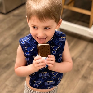 Comprador Etsy adicionaram uma foto da sua compra