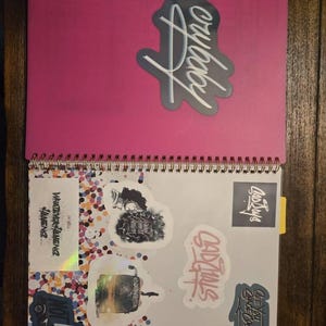 Kare added a photo of their purchase