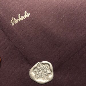 Brandy a ajouté une photo de son achat