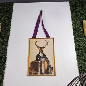 Carol added a photo of their purchase