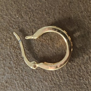 Ramona added a photo of their purchase
