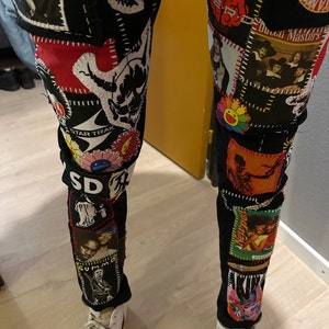 Ghost added a photo of their purchase