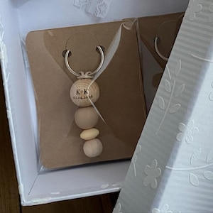 Olga added a photo of their purchase