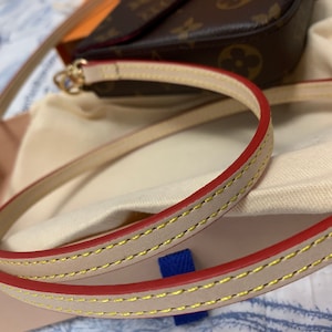 Kathleen added a photo of their purchase