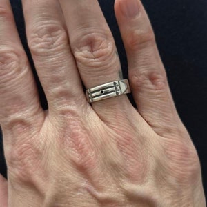 Renata added a photo of their purchase