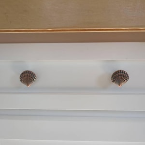Sarah hat ein Foto des gekauften Artikels hinzugefügt
