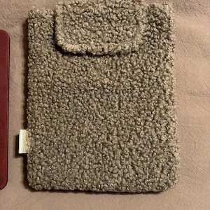 Meghan added a photo of their purchase