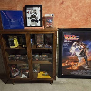 Hans added a photo of their purchase