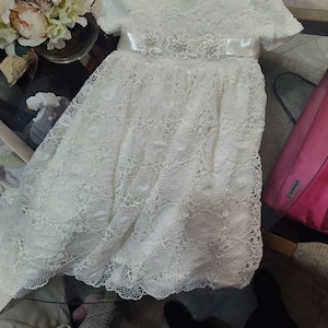 Mayra ha añadido una foto de su compra