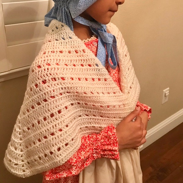 Set of 4 Skull Coloring Pages Etsy