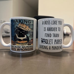 Denese added a photo of their purchase