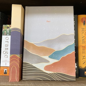 Jasmine added a photo of their purchase