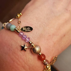Anne added a photo of their purchase