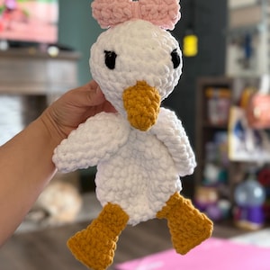 Erica|Rhoden added a photo of their purchase