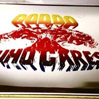 Vintage Fram Oil Filter Coin Bank 35th Anniversary Canadian Tire - Etsy ...