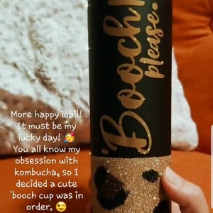 ladylala81 added a photo of their purchase