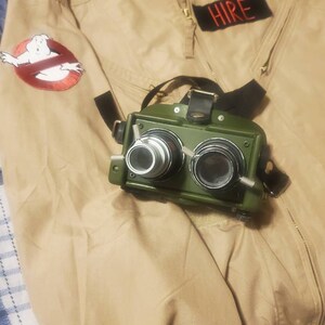 Matt added a photo of their purchase