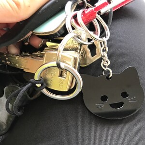 Anastasia added a photo of their purchase