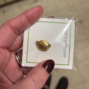 nicole added a photo of their purchase