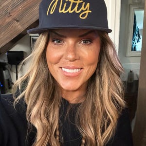 Misty added a photo of their purchase