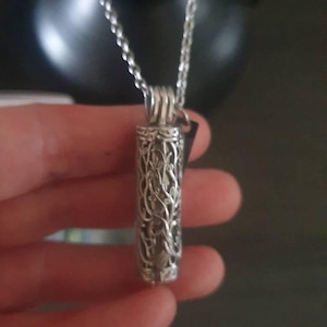 Chloe added a photo of their purchase