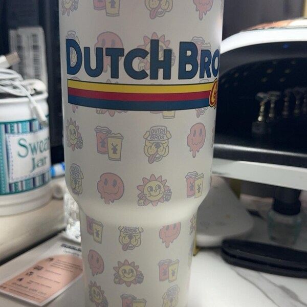 8クォートデジタルエアフライヤー