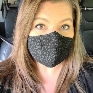 Andrea added a photo of their purchase