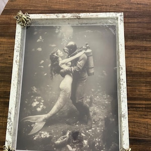 Constance ha añadido una foto de su compra