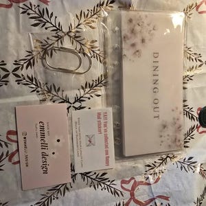 Twuna added a photo of their purchase