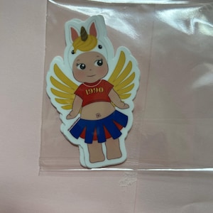 Esperanza added a photo of their purchase